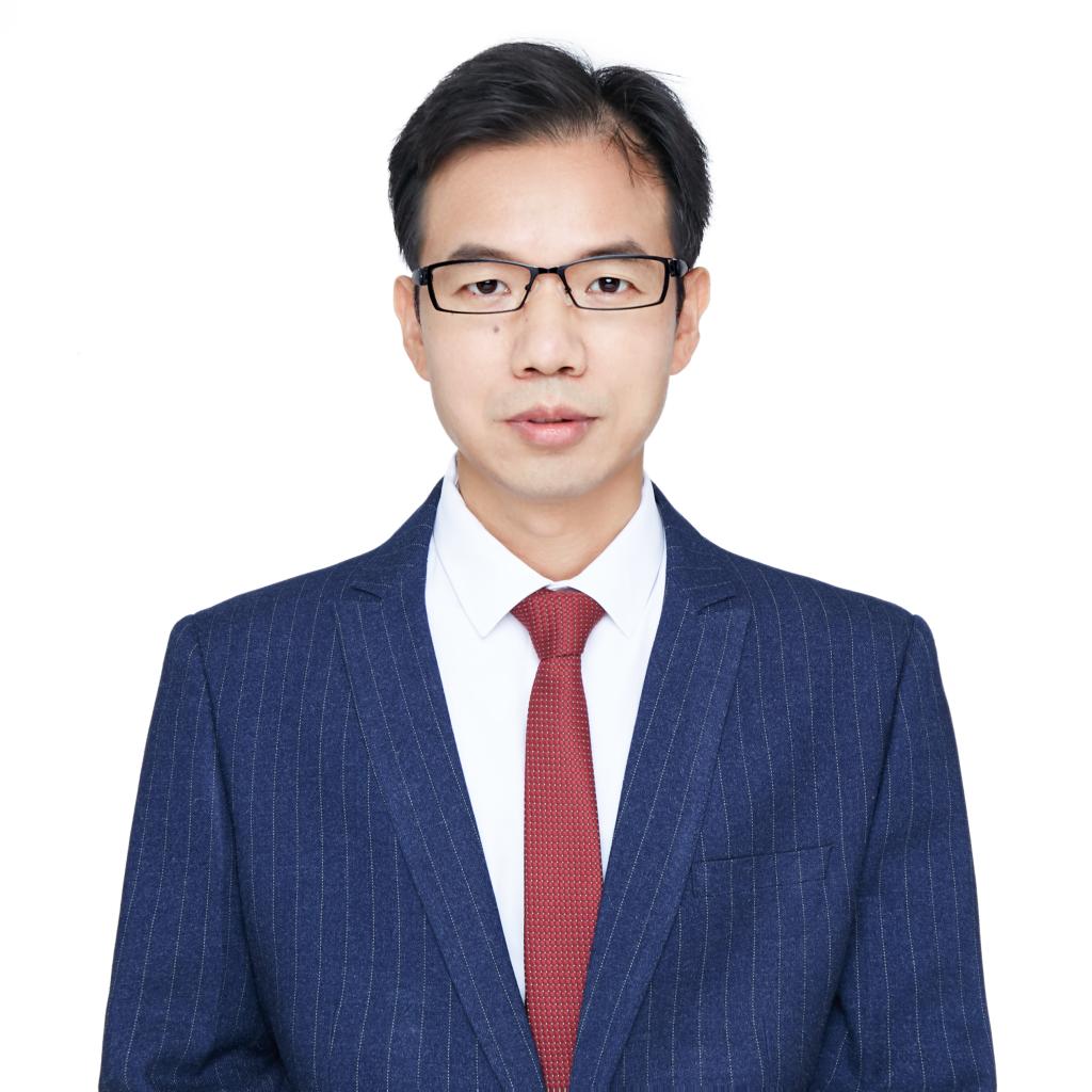 深夜福利