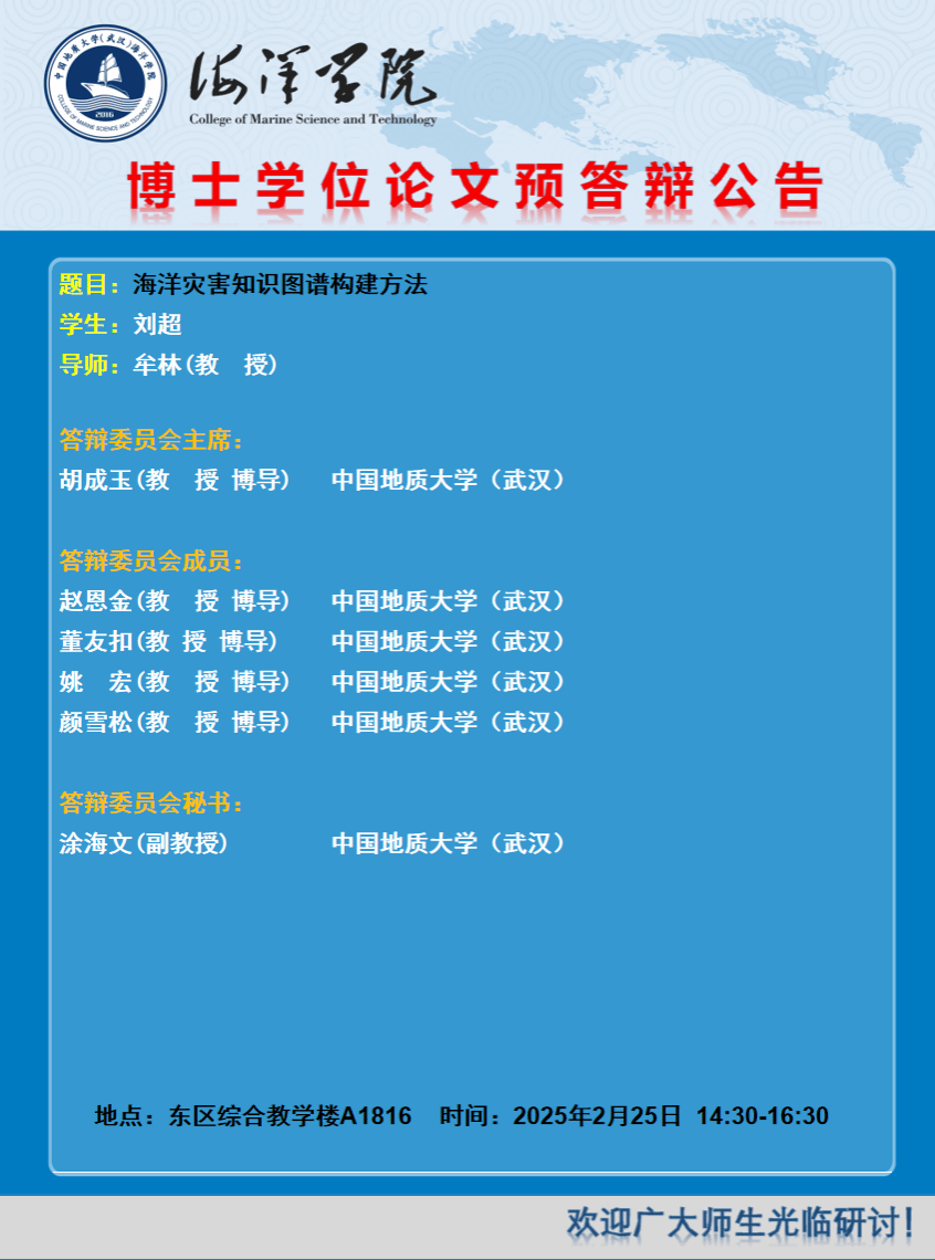 深夜福利