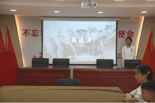 深夜福利