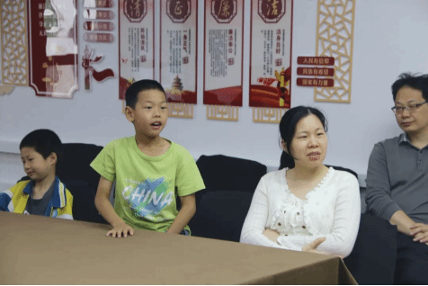 深夜福利