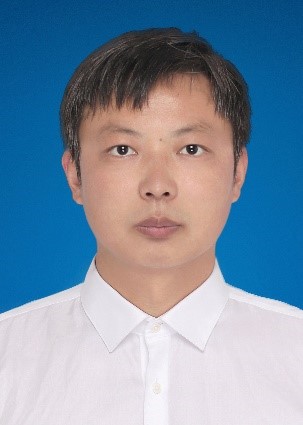 深夜福利