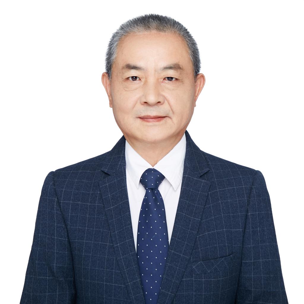深夜福利