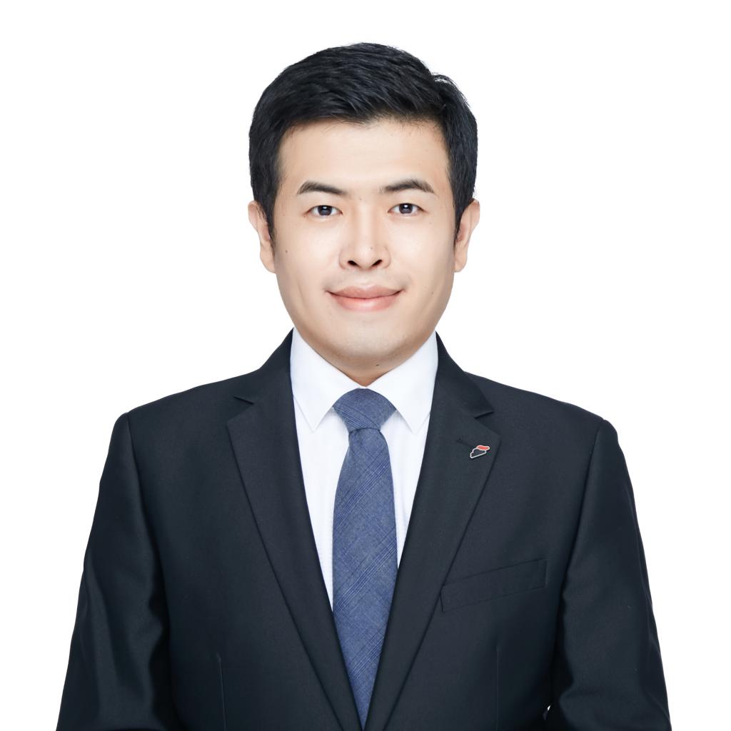 深夜福利