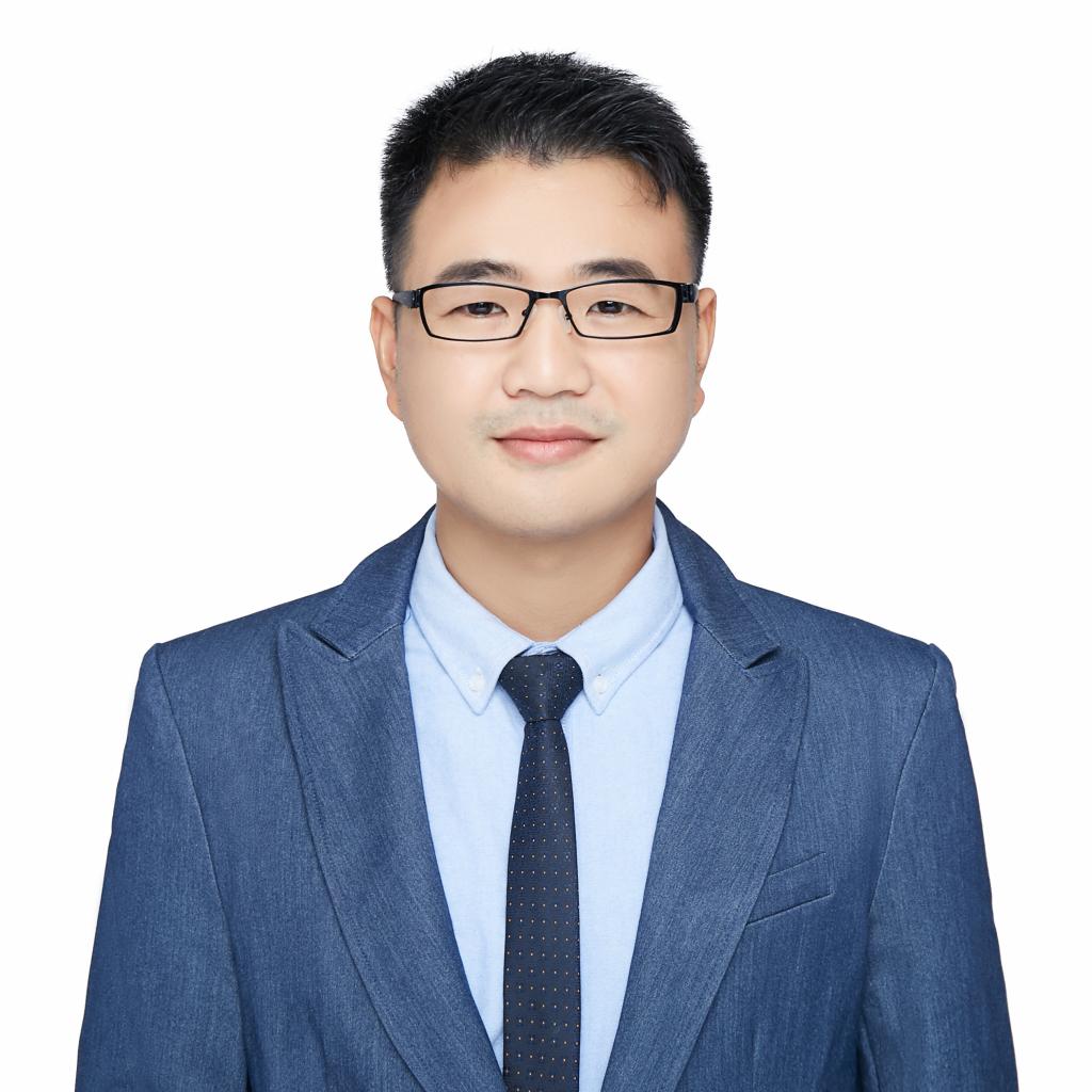 深夜福利