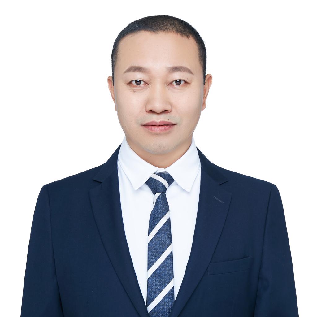 深夜福利